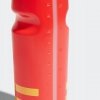 ADIDAS BIDON FEF BOTTLE HISZPANIA CF4956 ADIDAS BIDON FEF BOTTLE HISZPANIA CF4956